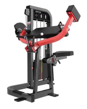 LIFE FITNESS PRO 2